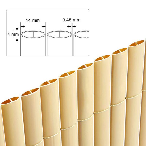 sichtschutzmatte-balkonschutz-terassenschutz-verkleidung-zaun-5