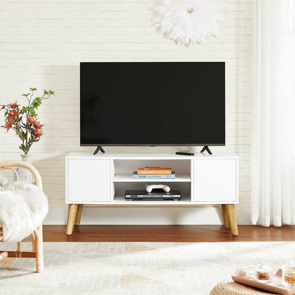 sideboard-tv-regal-lowboard-fernsehtisch-weiss-2.jpg