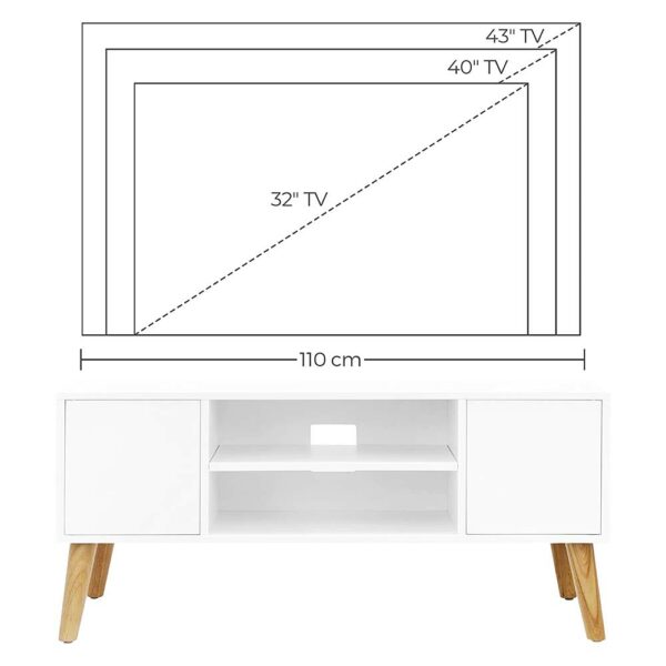sideboard-tv-regal-lowboard-fernsehtisch-weiss-6.jpg