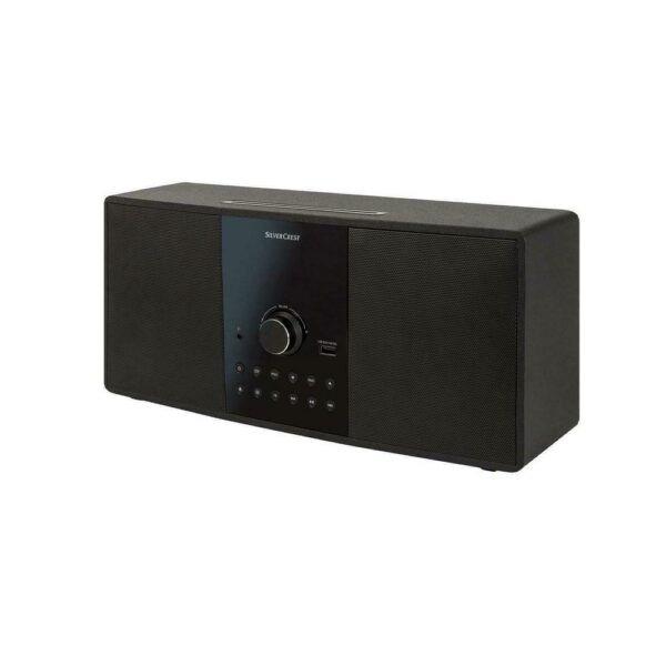 silvercrest-bluetooth-stereoanlage-schwarz-1