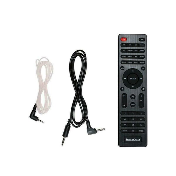 silvercrest-bluetooth-stereoanlage-schwarz-2