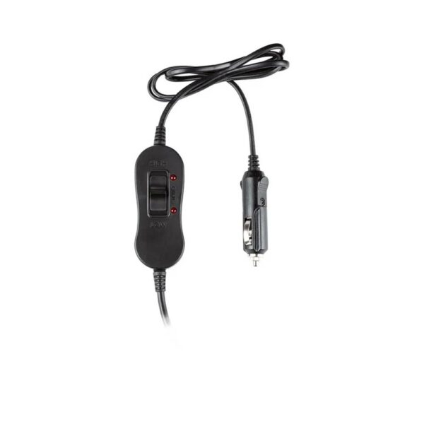 silversrest-autositzauflage-schwarz-4