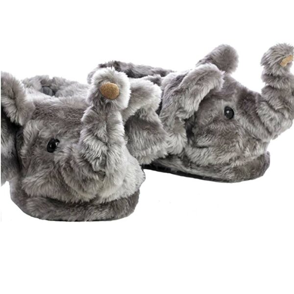 sleepers-hausschuhe-elefant-1