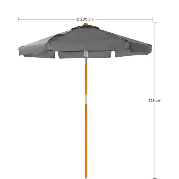 sonnenschirm-gartenschirm-marktschirm-holz-balkonschirm-terrassenschirm-grau-orange-8.jpg