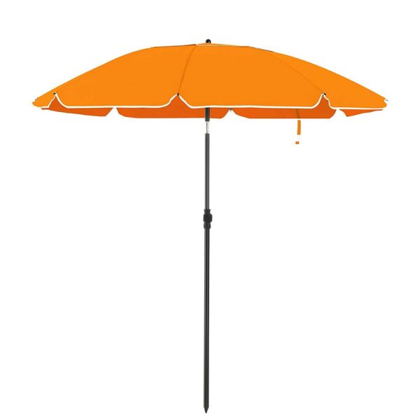 sonnenschirm-orange-gartenschirm-strandschirm-1.jpg