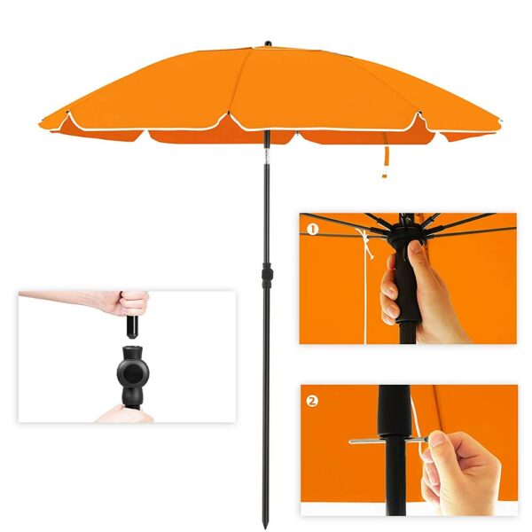 sonnenschirm-orange-gartenschirm-strandschirm-6.jpg