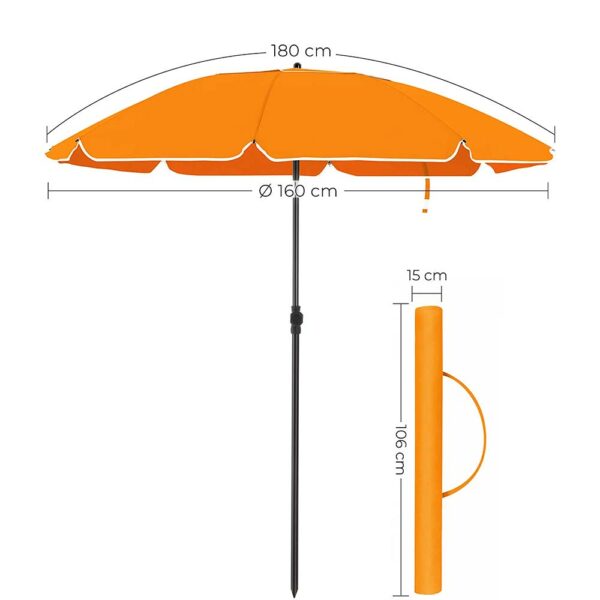 sonnenschirm-orange-gartenschirm-strandschirm-7.jpg