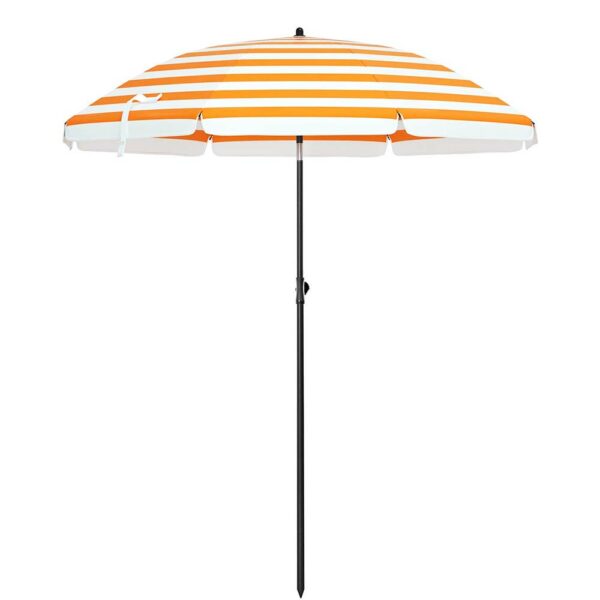 sonnenschirm-umbrella-orange-weiss-gestreift-gartenschirm-1.jpg
