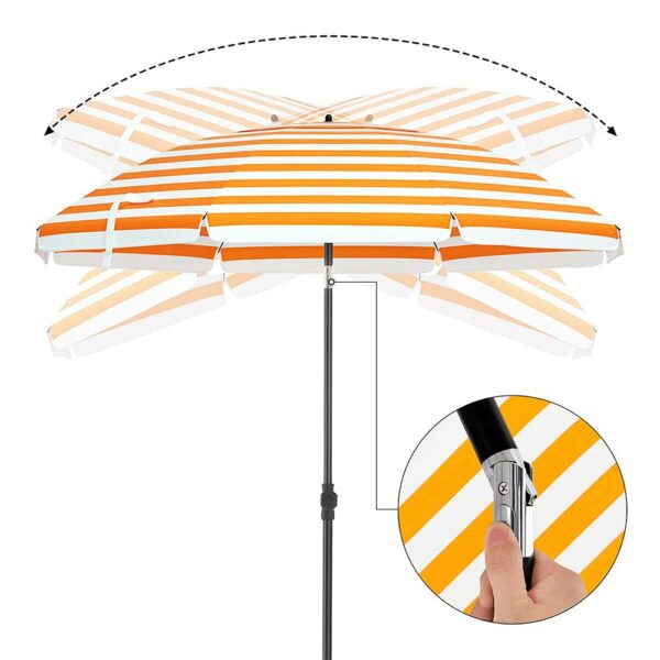 sonnenschirm-umbrella-orange-weiss-gestreift-gartenschirm-4.jpg