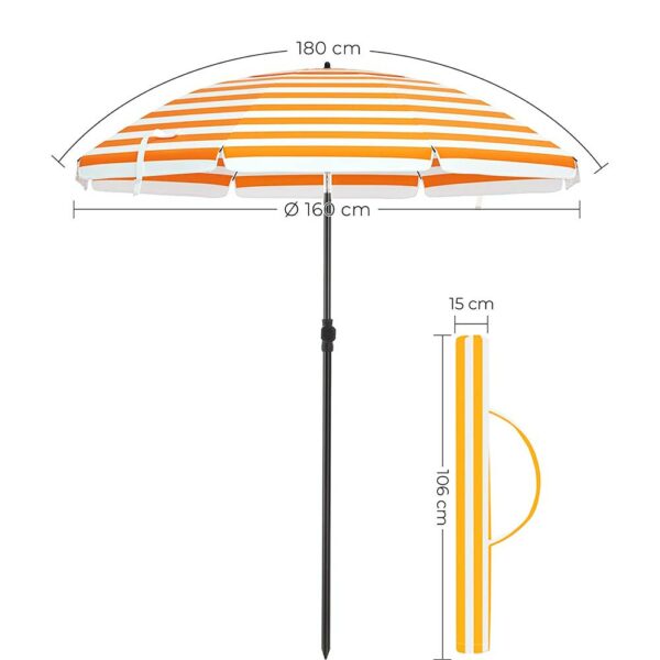 sonnenschirm-umbrella-orange-weiss-gestreift-gartenschirm-6.jpg