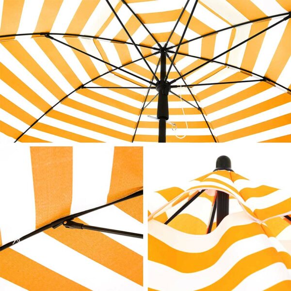 sonnenschirm-umbrella-orange-weiss-gestreift-gartenschirm-7.jpg