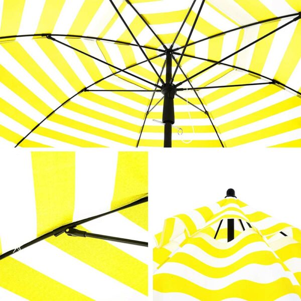 sonnenschirm-weiss-gelb-gartenschirm-strandschirm-7.jpg