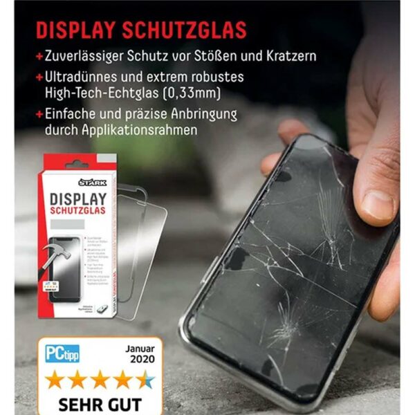 stark-displayschutz-2