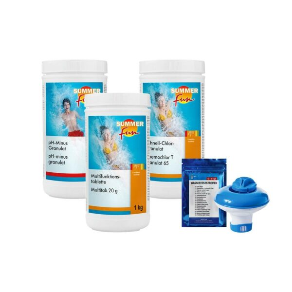 starter-pool-pflegeset-1