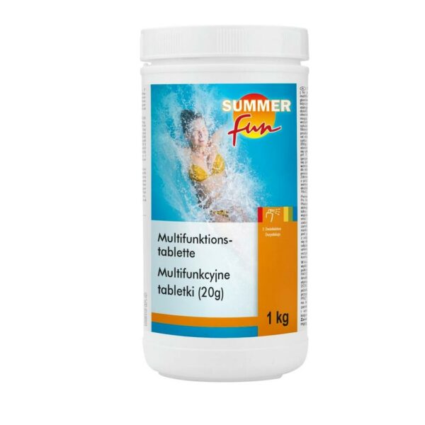 starter-pool-pflegeset-3