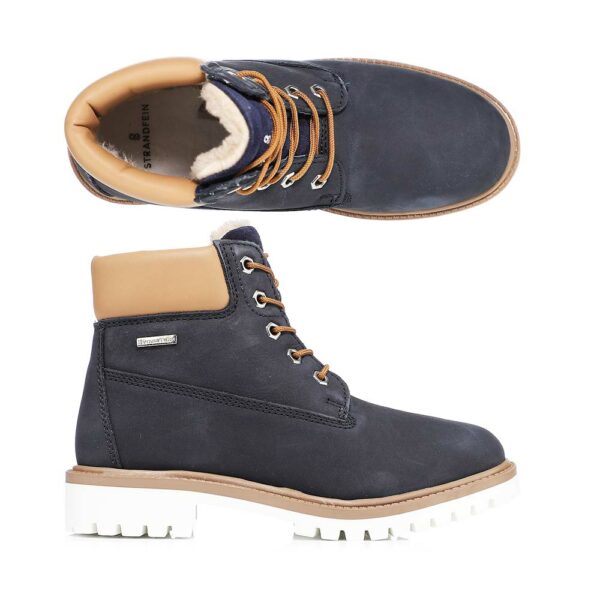 strandfein-boots-lederbootie-stiefel-winterschuhe-stiefeletten-blau-1.jpg