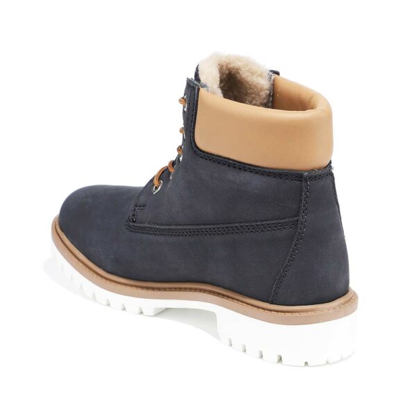 strandfein-boots-lederbootie-stiefel-winterschuhe-stiefeletten-blau-4.jpg