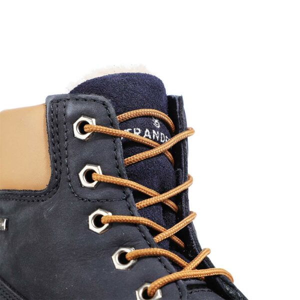 strandfein-boots-lederbootie-stiefel-winterschuhe-stiefeletten-blau-6.jpg
