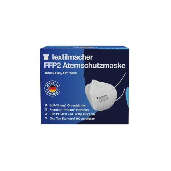 textilmacher-ffp2-atemschutz-maske-weiss-2