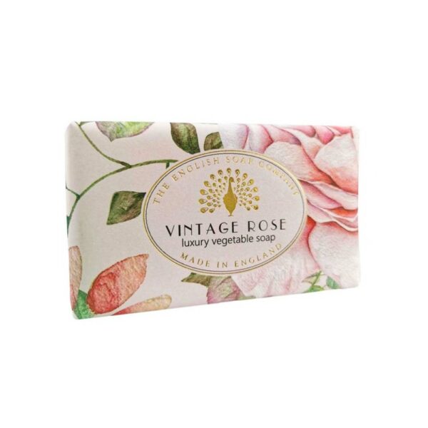 the-english-soap-rose