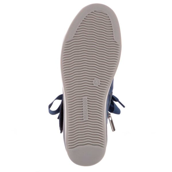 thomas-rath-sneaker-strass-jeansblau-5
