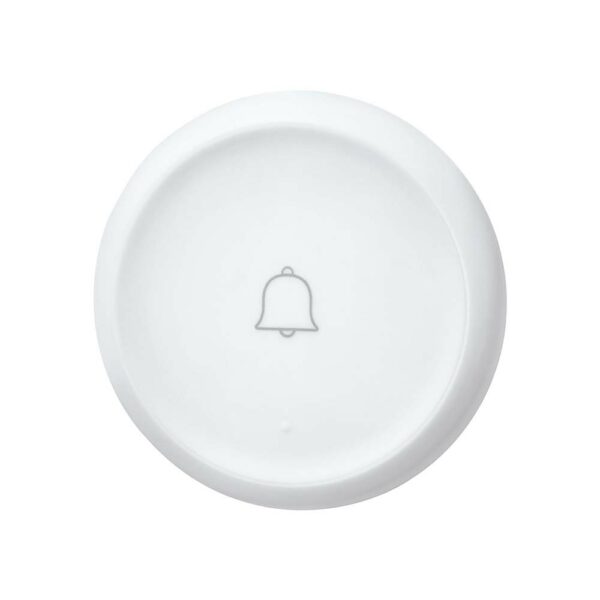 tuerklingel-funk-zigbee-smart-home-klingel-tuer-alarm-funklingel-1