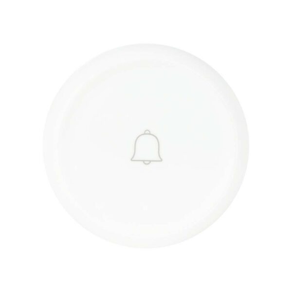 tuerklingel-funk-zigbee-smart-home-klingel-tuer-alarm-funklingel-3