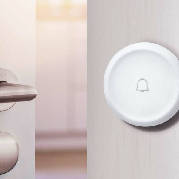 tuerklingel-funk-zigbee-smart-home-klingel-tuer-alarm-funklingel-4