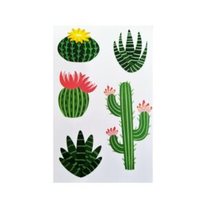 united-office-aufkleber-sticker-kaktus-1