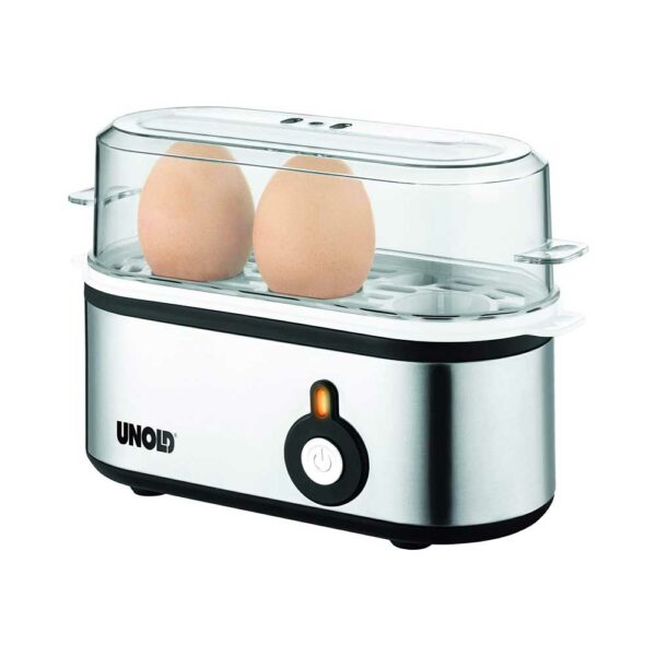 unold-mini-38610-eierkocher-1
