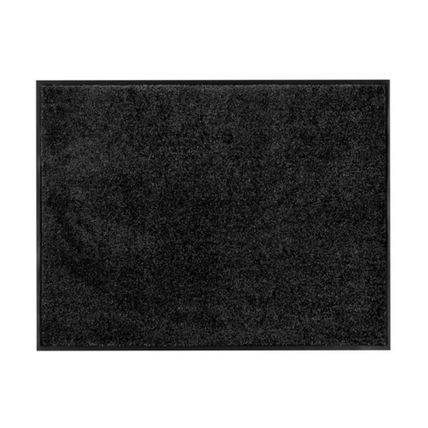 vebe-fussmatte-schwarz-80x120-1