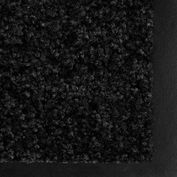 vebe-fussmatte-schwarz-80x120-2