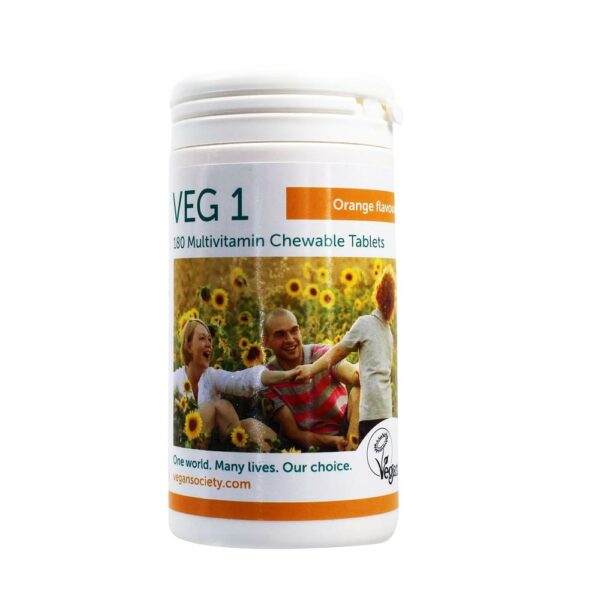 veg1-vegan-society-multivitamin-orange-180-1