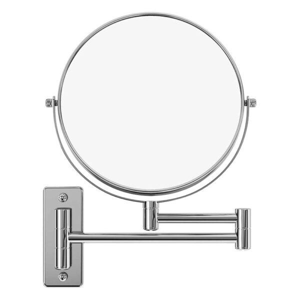 vergroesserungsspiegel-kosmetikspiegel-wandmontierbar-rund-badezimmerspiegel-1
