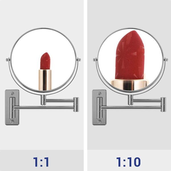 vergroesserungsspiegel-kosmetikspiegel-wandmontierbar-rund-badezimmerspiegel-4
