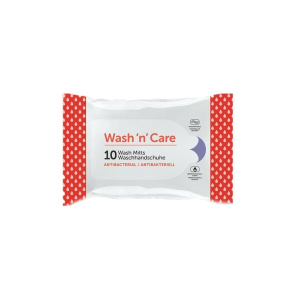 wash-n-care-waschhandschuhe-antibakteriell-1