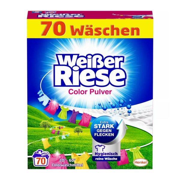weisser-riese-colorwaschmittel-70-waeschen-1
