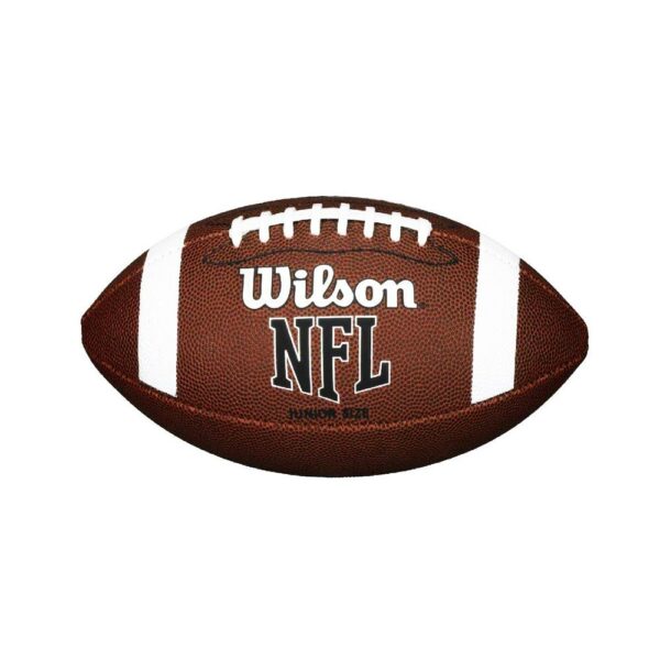 wilson-nfl-american-football-cover-braun-1