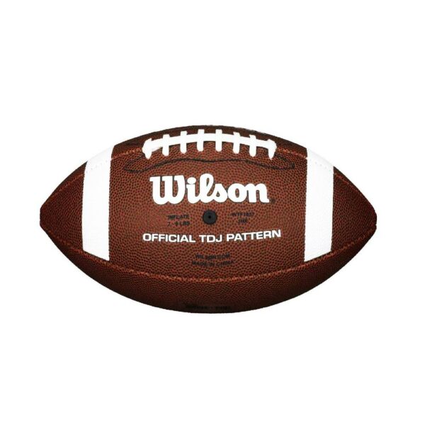 wilson-nfl-american-football-cover-braun-2
