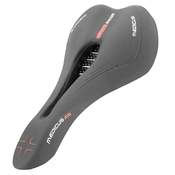 wittkopp-fahradsattel-schwarz-1