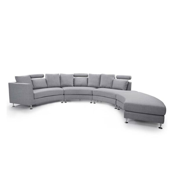 wohnlandschaft-sofa-couch-hellgrau-rundsofa-designsofa-xxl-1