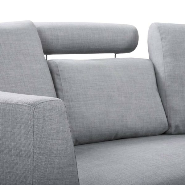 wohnlandschaft-sofa-couch-hellgrau-rundsofa-designsofa-xxl-4