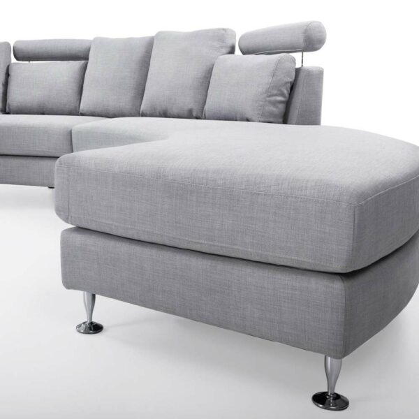 wohnlandschaft-sofa-couch-hellgrau-rundsofa-designsofa-xxl-6