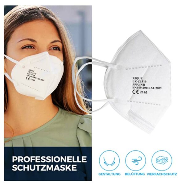xique-einwegmaske-ffp2-weiss-20stk-atemschutz-3