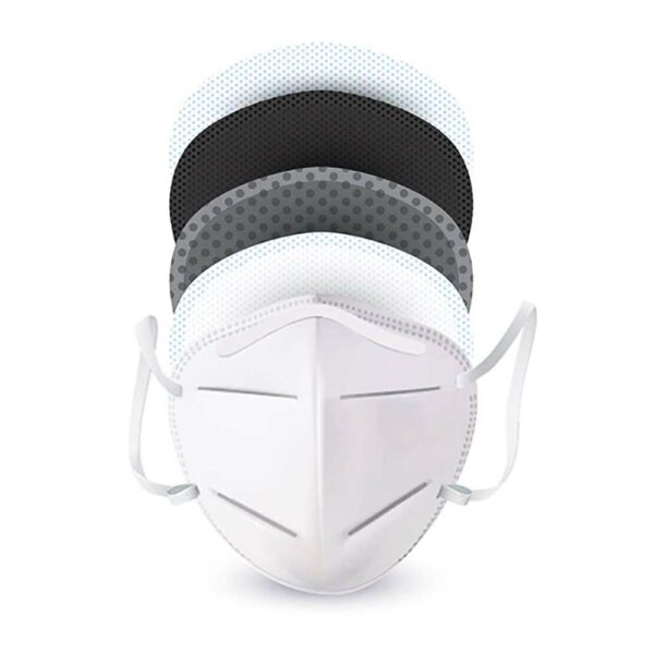 xique-einwegmaske-ffp2-weiss-20stk-atemschutz-4