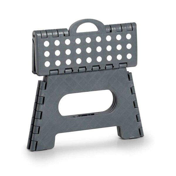 zeller-klapphocker-faltbar-anthrazit-2