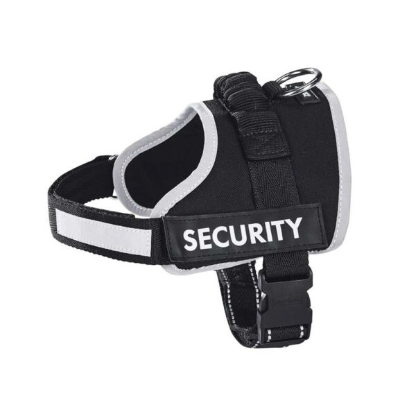 zoofari-hundegeschirr-m-51-67cm-brust-1