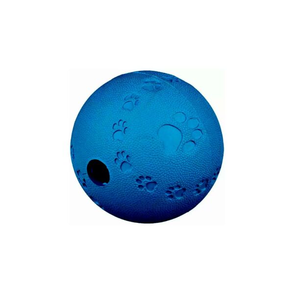 zoofari-snackball-labyrinth-tiere-spielzeug-blau-1